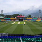 India vs Afghanistan weather report: Orange alert, thunderstorms and hail threat loom over 1st ODI in Dharamsala | Cricket News