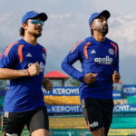 India vs Afghanistan: Virat Kohli, Hardik Pandya injuries open doors for Ishan Kishan and Nitish Kumar Reddy | Cricket News