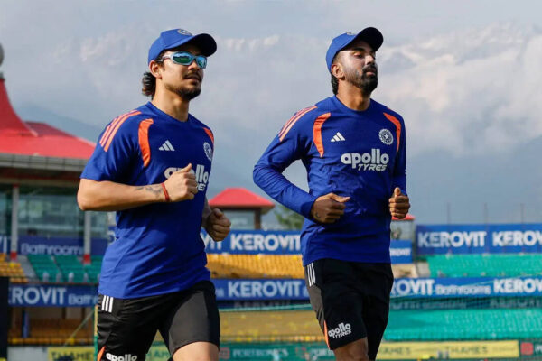 India vs Afghanistan: Virat Kohli, Hardik Pandya injuries open doors for Ishan Kishan and Nitish Kumar Reddy | Cricket News