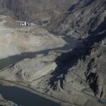 Indus Waters Treaty fallout? Nearly a third of Pakistan reels as Sindh, Balochistan face water crisis