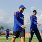 IND vs AFG Live Score: No Virat Kohli, major selection calls await in Dharamsala