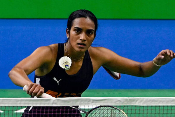 Setback for Indian badminton fans as PV Sindhu exits Australian Open in semifinals | Badminton News