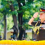 Centre appoints Lt Gen Dhiraj Seth as next Chief of Army Staff