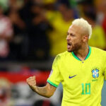 Will Neymar play tonight vs Morocco? Carlo Ancelotti provides major fitness update | Football News