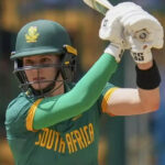 Australia Women 0/0 in 0.0 Overs | Australia Women vs South Africa Women Live Score, Women's T20 World Cup 2026: Australia bat first in high-stakes game as Proteas eye statement victory