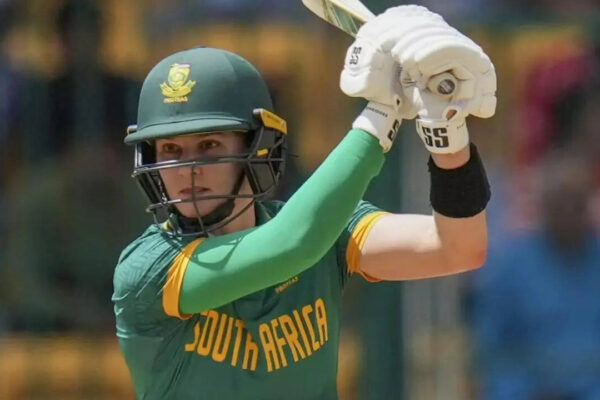 Australia Women 0/0 in 0.0 Overs | Australia Women vs South Africa Women Live Score, Women's T20 World Cup 2026: Australia bat first in high-stakes game as Proteas eye statement victory