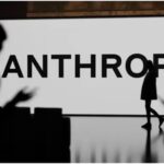 US goes misanthropic over Anthropic AI, orders it to suspend access for frontier models to all foreign nationals