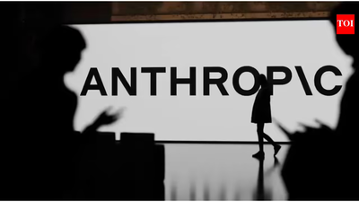 US goes misanthropic over Anthropic AI, orders it to suspend access for frontier models to all foreign nationals