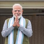 Macron talks, Trump meeting, G7 summit and tech ties: What's on PM Modi's Europe agenda