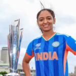 No room for early slip-ups as India begin Women's T20 World Cup campaign vs Pakistan | Cricket News