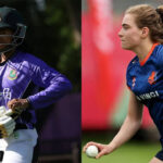 Netherlands Women 0/0 in 0.0 Overs | Bangladesh Women vs Netherlands Women Live Score, Women's T20 World Cup 2026: Dutch opt to bat against Bangladesh