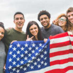 Immigration attorney says this one visa interview question is catching Indian workers off guard: ‘Why can’t an American...’