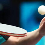'Is this how sports is promoted?' Pakistan table tennis players told to cover own travel and accommodation costs for Asian Games | More sports News