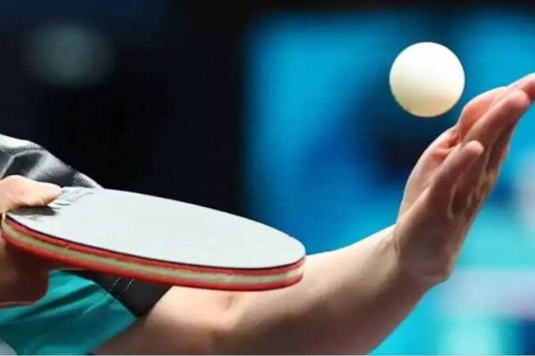 'Is this how sports is promoted?' Pakistan table tennis players told to cover own travel and accommodation costs for Asian Games | More sports News