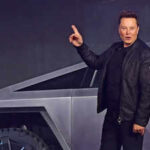 Nasa grants, tax credits and federal support: How US government helped Elon Musk become the world’s first trillionaire