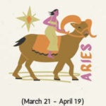 Aries Horoscope Today, June 15, 2026: Day demands diligent effort