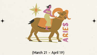 Aries Horoscope Today, June 15, 2026: Day demands diligent effort