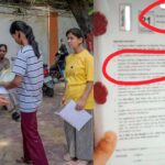 'Re-NEET paper leaked?' : NTA's 'fake' claim meets scepticism online