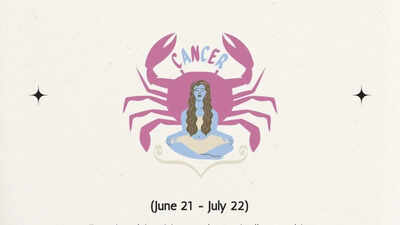 Cancer Horoscope Today, June 15, 2026: Choose your timing wisely for discussions