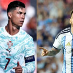 FIFA World Cup Schedule of the Week (June 15-21, 2026): Messi, Ronaldo in action as Argentina, Portugal kick off campaigns | Football News