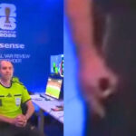 Watch: Controversial hand gesture during Germany vs Curacao FIFA World Cup 2026 match goes viral | Football News