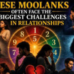 These moolanks often face the biggest challenges in relationships