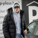 Norway crown prince's stepson sentenced to four years in prison over rape, domestic violence