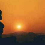 These powerful Sun remedies can strengthen your confidence