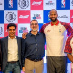 'India is at the cusp of sporting culture change. It's a big opportunity': NBA India's Sunny Malik | More sports News