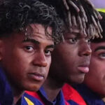 FIFA World Cup 2026, Spain vs Cape Verde Live Score: World Cup debutants face European giants in Atlanta