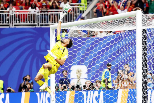 Meet Vozinha: Cape Verde goalkeeper who became the second-oldest FIFA World Cup debutant | Football News