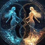 Gemini Horoscope Today, June 16, 2026: Day brings recognition and attention from others