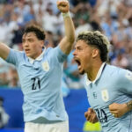 Saudi Arabia vs Uruguay FIFA World Cup Match Result: Maxi Araújo's late strike rescues Uruguay, Saudi Arabia miss another famous win | Football News
