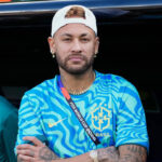 Neymar injury update: Brazil star could miss entire FIFA World Cup group stage | Football News