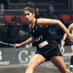 Joshna Chinappa set for record seventh Asian Games appearance at Aichi-Nagoya 2026 | More sports News