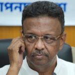 '100% with development': Mamata aide Firhad Hakim praises Suvendu Adhikari amid TMC rebellion