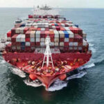 Middle East crisis may be over, but how long before Strait of Hormuz goes back to normal?