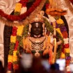 'Egg of the Sun': Rs 1 lakh-a-piece Miyazaki mango offered to Lord Ram in Ayodhya