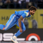 'Huge plus for any team': Sunil Gavaskar identifies India's next X-factor | Cricket News