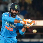 'Foolish to write him off': Ex-India captain backs veteran for ODI World Cup 2027 | Cricket News