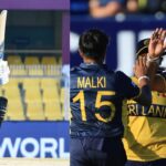 New Zealand Women 11/1 in 1.4 Overs | New Zealand vs Sri Lanka Women Live Score, Women's T20 World Cup 2026: New Zealand and Sri Lanka battle in crucial Group B clash