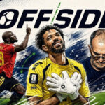 OFFSIDE | FIFA World Cup 2026 Recap: A Day of Only Draws after 68 years | Football News