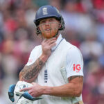 'He's earned the right': Michael Vaughan's powerful message amid Ben Stokes captaincy crisis | Cricket News