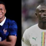France vs Senegal FIFA World Cup latest update: Will Kylian Mbappé and Sadio Mané play tonight? | Football News