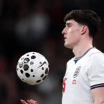 England suffer major World Cup blow as Tino Livramento ruled out with injury | Football News