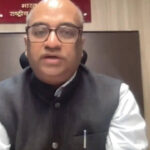 'To every NEET candidate and parent': NTA says nobody can access question paper before June 21