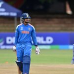 'I would have dropped Vaibhav Sooryavanshi': Sanjay Manjrekar slams teenager after on-field clash
