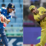 Ishan Kishan eclipses Glenn Maxwell's famous 2023 Wankhede hundred in Lucknow, hits 71-ball ton to become ... | Cricket News