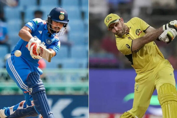 Ishan Kishan eclipses Glenn Maxwell's famous 2023 Wankhede hundred in Lucknow, hits 71-ball ton to become ... | Cricket News