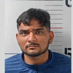 How an Indian-origin man stole a $1 million-winning lottery ticket from a US man, tried to redeem it, and failed miserably